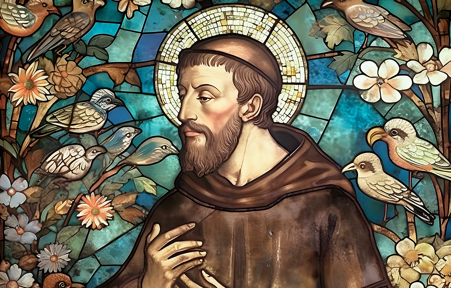 SAN-FRANCESCO